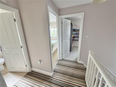 Picture 13